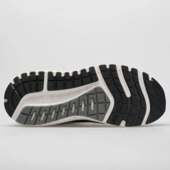 Brooks Beast 2020 Men's Black/Ebony/Gray 11 Brooks Beast 2020 Men's Black/Ebony/Gray -Sports Brooks 044839 4
