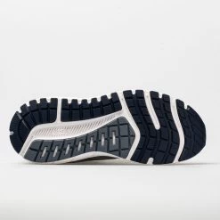 Brooks Beast 2020 Men's Blue/Gray/Peacoat 11 Brooks Beast 2020 Men's Blue/Gray/Peacoat -Sports Brooks 044840 4