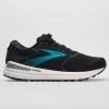 Brooks Ariel 2020 Women's Black/Ebony/Blue
