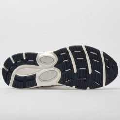 Brooks Dyad 11 Men's Antarctica/Gray/Peacost 11 Brooks Dyad 11 Men's Antarctica/Gray/Peacost -Sports Brooks 044844 4