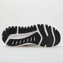 Brooks Ariel 2020 Women's Oyster/Alloy/Grape -Sports Brooks 045162 4