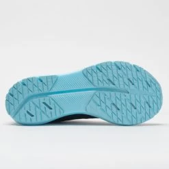 Brooks Hyperion Tempo Women's Black/Iced Aqua/Blue -Sports Brooks 045692 4