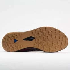 Brooks Catamount Women's Alloy/Pink/Black -Sports Brooks 046374 4