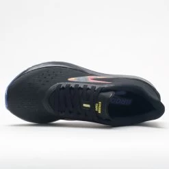 Brooks Hyperion Tempo Men's Victory Collection -Sports Brooks 047156 2