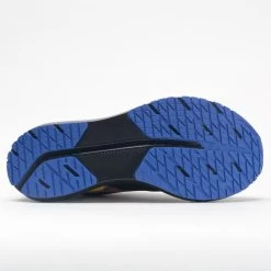 Brooks Hyperion Tempo Men's Victory Collection -Sports Brooks 047156 4