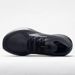 Brooks Levitate Stealthfit 5 Men's Black/Ebony/Gray 10 Brooks Levitate Stealthfit 5 Men's Black/Ebony/Gray -Sports Brooks 047234 2