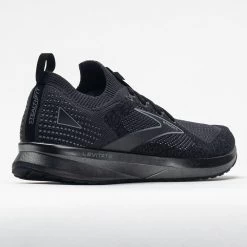 Brooks Levitate Stealthfit 5 Men's Black/Ebony/Gray 13 Brooks Levitate Stealthfit 5 Men's Black/Ebony/Gray -Sports Brooks 047234 6