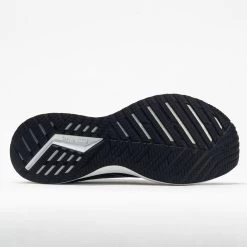 Brooks Levitate Stealthfit 5 Women's Black/Gray/White -Sports Brooks 047237 4
