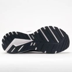 Brooks Revel 5 Women's Black/Metallic/White 11 Brooks Revel 5 Women's Black/Metallic/White -Sports Brooks 047264 4