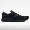 Brooks Ghost 14 Men's Black/Black/Ebony 2 Brooks Ghost 14 Men's Black/Black/Ebony -Sports Brooks 047277 3