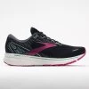 Brooks Ghost 14 Women's Black/Pink/Yucca 1 Brooks Ghost 14 Women's Black/Pink/Yucca -Sports Brooks 047279 3