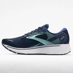 Sports Brooks -Sports Brooks 047280 1