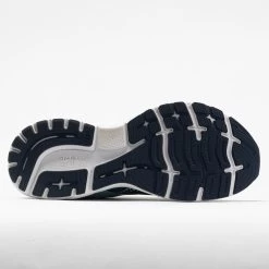 Brooks Ghost 14 Women's Peacoat/Yucca/Navy 11 Brooks Ghost 14 Women's Peacoat/Yucca/Navy -Sports Brooks 047280 4