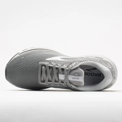 Brooks Ghost 14 Women's Alloy/Primer Gray/Oyster -Sports Brooks 047281 2