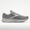 Brooks Ghost 14 Women's Alloy/Primer Gray/Oyster