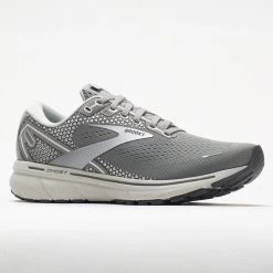 Brooks Ghost 14 Women's Alloy/Primer Gray/Oyster -Sports Brooks 047281 5
