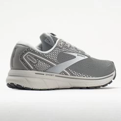 Brooks Ghost 14 Women's Alloy/Primer Gray/Oyster -Sports Brooks 047281 6