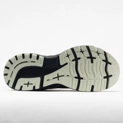 Brooks Ghost 14 GTX Women's Black/Blackened Pearl/Aquaglass 11 Brooks Ghost 14 GTX Women's Black/Blackened Pearl/Aquaglass -Sports Brooks 047288 4