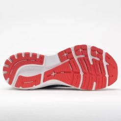 Brooks Adrenaline GTS 22 Men's Peacoat/India Ink/Grenadine -Sports Brooks 047294 4