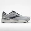Brooks Adrenaline GTS 22 Men's Alloy/Gray/Black 2 Brooks Adrenaline GTS 22 Men's Alloy/Gray/Black -Sports Brooks 047295 3