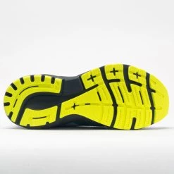 Brooks Adrenaline GTS 22 Men's Blue/India Ink/Nightlife -Sports Brooks 047297 4