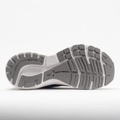 Brooks Adrenaline GTS 22 Women's Alloy/Blue/Green -Sports Brooks 047302 4