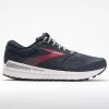 Brooks Beast 2020 Men's Blackened Pearl/Black/Red 2 Brooks Beast 2020 Men's Blackened Pearl/Black/Red -Sports Brooks 047307 3