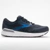 Brooks Addiction GTS 15 Men's India Ink/Blue -Sports Brooks 047309 3