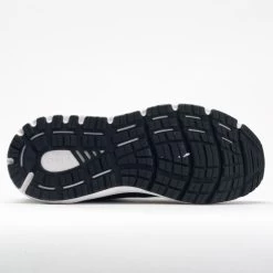 Brooks Addiction GTS 15 Men's India Ink/Blue 11 Brooks Addiction GTS 15 Men's India Ink/Blue -Sports Brooks 047309 4