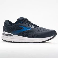 Brooks Addiction GTS 15 Men's India Ink/Blue 12 Brooks Addiction GTS 15 Men's India Ink/Blue -Sports Brooks 047309 5