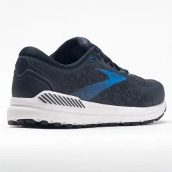 Brooks Addiction GTS 15 Men's India Ink/Blue 13 Brooks Addiction GTS 15 Men's India Ink/Blue -Sports Brooks 047309 6
