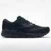 Brooks Addiction GTS 15 Men's Black/Black/Ebony