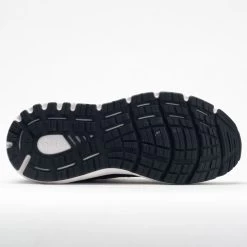 Brooks Addiction GTS 15 Women's Black/Ebony/Mauvewood -Sports Brooks 047311 4