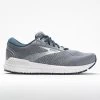 Brooks Addiction GTS 15 Women's Gray/Navy/Aqua 1 Brooks Addiction GTS 15 Women's Gray/Navy/Aqua -Sports Brooks 047312 3