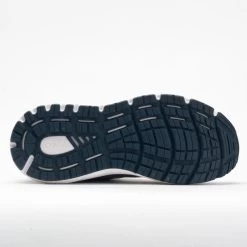 Brooks Addiction GTS 15 Women's Gray/Navy/Aqua -Sports Brooks 047312 4