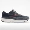 Brooks Dyad 11 Men's Blackened Pearl/Alloy/Red 2 Brooks Dyad 11 Men's Blackened Pearl/Alloy/Red -Sports Brooks 047313 3