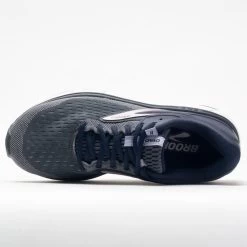 Brooks Dyad 11 Women's Ombre/Primrose/Lavender 10 Brooks Dyad 11 Women's Ombre/Primrose/Lavender -Sports Brooks 047314 2