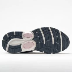 Brooks Dyad 11 Women's Ombre/Primrose/Lavender 11 Brooks Dyad 11 Women's Ombre/Primrose/Lavender -Sports Brooks 047314 4