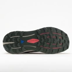 Brooks Cascadia 16 Women's Basil/Duffel Bag/Coral 11 Brooks Cascadia 16 Women's Basil/Duffel Bag/Coral -Sports Brooks 047329 4