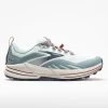 Brooks Cascadia 16 Women's Aqua/Tourmaline/Rooibos Tea 2 Brooks Cascadia 16 Women's Aqua/Tourmaline/Rooibos Tea -Sports Brooks 047330 3