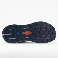 Brooks Cascadia 16 Women's Aqua/Tourmaline/Rooibos Tea -Sports Brooks 047330 4