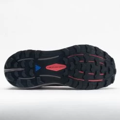 Brooks Cascadia 16 GTX Women's Black/Blackened Pearl/Coral 11 Brooks Cascadia 16 GTX Women's Black/Blackened Pearl/Coral -Sports Brooks 047331 4