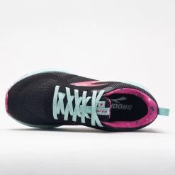 Brooks Revel 5 Women's Fuse Collection 10 Brooks Revel 5 Women's Fuse Collection -Sports Brooks 047453 2