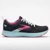 Brooks Revel 5 Women's Fuse Collection 1 Brooks Revel 5 Women's Fuse Collection -Sports Brooks 047453 3