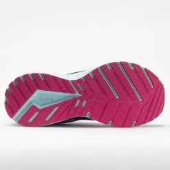 Brooks Revel 5 Women's Fuse Collection 11 Brooks Revel 5 Women's Fuse Collection -Sports Brooks 047453 4