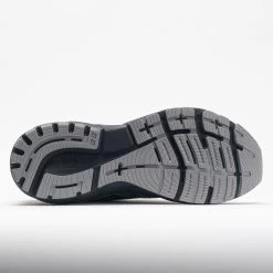 Brooks Adrenaline GTS 22 Men's Grey/Pearl/Nightlife -Sports Brooks 048030 4