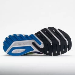 Brooks Launch 9 Men's Tie Dye 11 Brooks Launch 9 Men's Tie Dye -Sports Brooks 048032 4