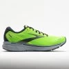 Brooks Ghost 14 Men's Green Gecko/Blue/Black 2 Brooks Ghost 14 Men's Green Gecko/Blue/Black -Sports Brooks 048135 3