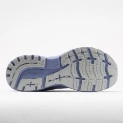 Brooks Ghost 14 Women's Lilac/Purple/Lime 11 Brooks Ghost 14 Women's Lilac/Purple/Lime -Sports Brooks 048142 4