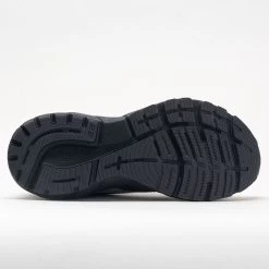 Brooks Adrenaline GTS 22 Women's Pearl/Black/Metallic 11 Brooks Adrenaline GTS 22 Women's Pearl/Black/Metallic -Sports Brooks 048145 4